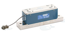 GTS Load Cells